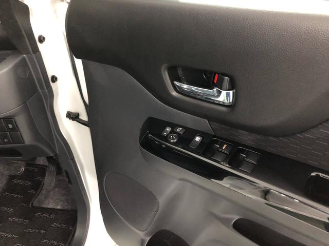 スペーシアカスタムＸＳ　走行６３１８４キロ／フルセグナビ／Ｂカメラ／ドラレコ１年保証距離無制限　走行距離６３１８４キロ　フルセグナビ　バックカメラ　ブルートゥース　ドラレコ　純正マット　オートライト　ＨＩＤヘッドランプ　片側電動スライドドア　電動格納式ドアミラー（埼玉県）の中古車