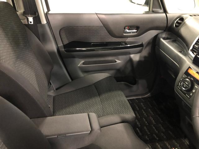 スペーシアカスタムＸＳ　走行６３１８４キロ／フルセグナビ／Ｂカメラ／ドラレコ１年保証距離無制限　走行距離６３１８４キロ　フルセグナビ　バックカメラ　ブルートゥース　ドラレコ　純正マット　オートライト　ＨＩＤヘッドランプ　片側電動スライドドア　電動格納式ドアミラー（埼玉県）の中古車