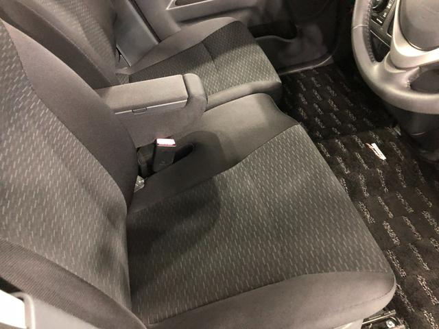 スペーシアカスタムＸＳ　走行６３１８４キロ／フルセグナビ／Ｂカメラ／ドラレコ１年保証距離無制限　走行距離６３１８４キロ　フルセグナビ　バックカメラ　ブルートゥース　ドラレコ　純正マット　オートライト　ＨＩＤヘッドランプ　片側電動スライドドア　電動格納式ドアミラー（埼玉県）の中古車