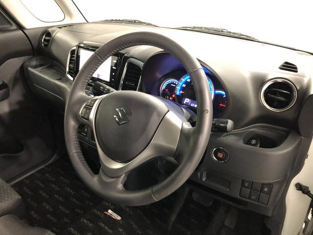 スペーシアカスタムＸＳ　走行６３１８４キロ／フルセグナビ／Ｂカメラ／ドラレコ１年保証距離無制限　走行距離６３１８４キロ　フルセグナビ　バックカメラ　ブルートゥース　ドラレコ　純正マット　オートライト　ＨＩＤヘッドランプ　片側電動スライドドア　電動格納式ドアミラー（埼玉県）の中古車