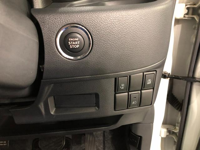 スペーシアカスタムＸＳ　走行６３１８４キロ／フルセグナビ／Ｂカメラ／ドラレコ１年保証距離無制限　走行距離６３１８４キロ　フルセグナビ　バックカメラ　ブルートゥース　ドラレコ　純正マット　オートライト　ＨＩＤヘッドランプ　片側電動スライドドア　電動格納式ドアミラー（埼玉県）の中古車