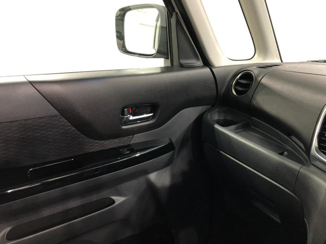 スペーシアカスタムＸＳ　走行６３１８４キロ／フルセグナビ／Ｂカメラ／ドラレコ１年保証距離無制限　走行距離６３１８４キロ　フルセグナビ　バックカメラ　ブルートゥース　ドラレコ　純正マット　オートライト　ＨＩＤヘッドランプ　片側電動スライドドア　電動格納式ドアミラー（埼玉県）の中古車