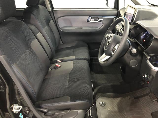 ムーヴカスタム　Ｘ　ハイパー　車検整備付／走行９８３５２キロ／ナビ１年保証距離無制限　走行距離９８３５２キロ　純正フルセグナビ　バックカメラ　ブルートゥース　純正マット　ＬＥＤヘッドランプ　アイドリングストップ　オート格納式ドアミラー　プッシュボタンスタート（埼玉県）の中古車