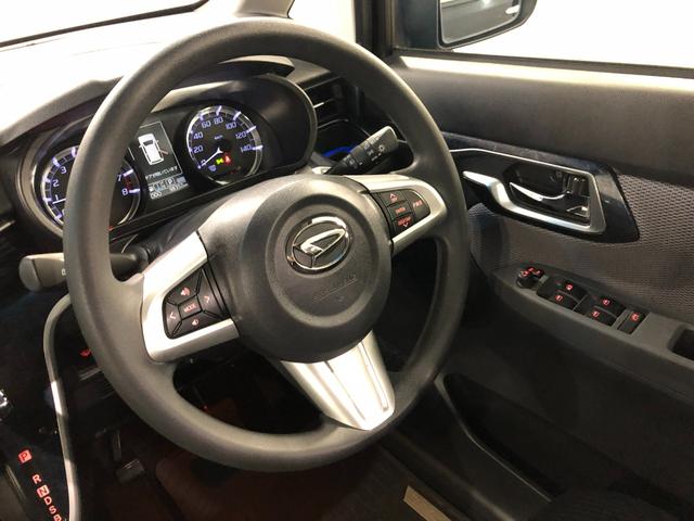 ムーヴカスタム　Ｘ　ハイパー　車検整備付／走行９８３５２キロ／ナビ１年保証距離無制限　走行距離９８３５２キロ　純正フルセグナビ　バックカメラ　ブルートゥース　純正マット　ＬＥＤヘッドランプ　アイドリングストップ　オート格納式ドアミラー　プッシュボタンスタート（埼玉県）の中古車