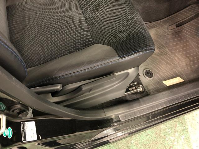 ムーヴカスタム　Ｘ　ハイパー　車検整備付／走行９８３５２キロ／ナビ１年保証距離無制限　走行距離９８３５２キロ　純正フルセグナビ　バックカメラ　ブルートゥース　純正マット　ＬＥＤヘッドランプ　アイドリングストップ　オート格納式ドアミラー　プッシュボタンスタート（埼玉県）の中古車