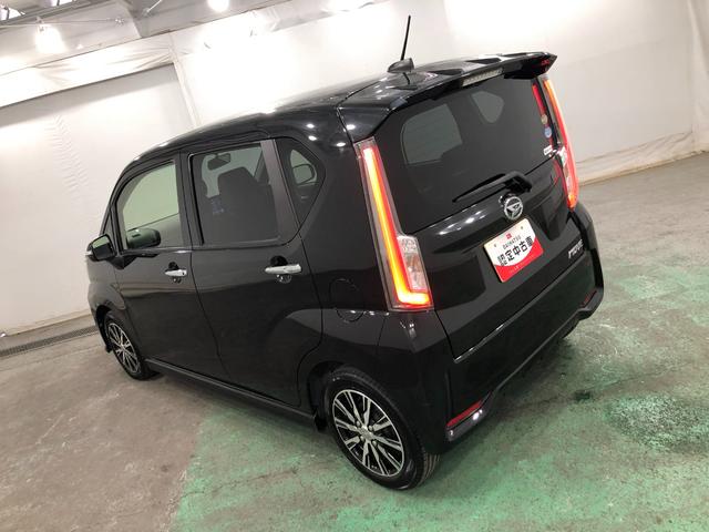 ムーヴカスタム　Ｘ　ハイパー　車検整備付／走行９８３５２キロ／ナビ１年保証距離無制限　走行距離９８３５２キロ　純正フルセグナビ　バックカメラ　ブルートゥース　純正マット　ＬＥＤヘッドランプ　アイドリングストップ　オート格納式ドアミラー　プッシュボタンスタート（埼玉県）の中古車