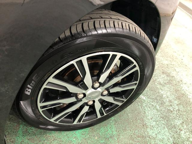 ムーヴカスタム　Ｘ　ハイパー　車検整備付／走行９８３５２キロ／ナビ１年保証距離無制限　走行距離９８３５２キロ　純正フルセグナビ　バックカメラ　ブルートゥース　純正マット　ＬＥＤヘッドランプ　アイドリングストップ　オート格納式ドアミラー　プッシュボタンスタート（埼玉県）の中古車