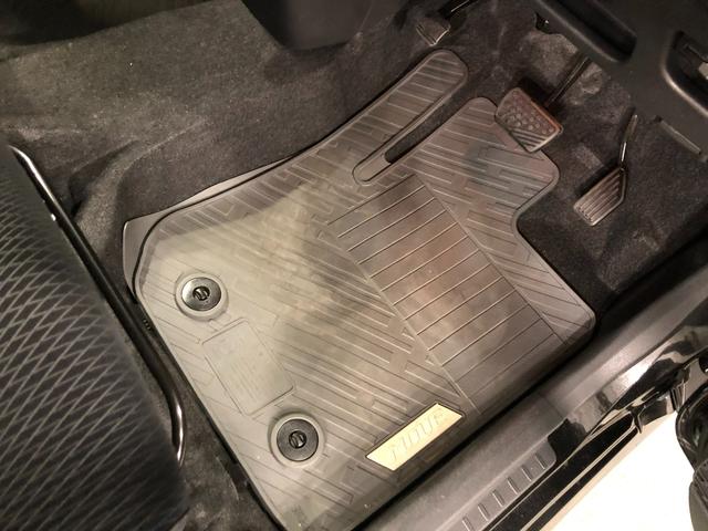 ムーヴカスタム　Ｘ　ハイパー　車検整備付／走行９８３５２キロ／ナビ１年保証距離無制限　走行距離９８３５２キロ　純正フルセグナビ　バックカメラ　ブルートゥース　純正マット　ＬＥＤヘッドランプ　アイドリングストップ　オート格納式ドアミラー　プッシュボタンスタート（埼玉県）の中古車