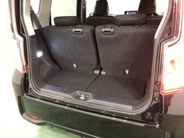 ムーヴカスタム　Ｘ　ハイパー　車検整備付／走行９８３５２キロ／ナビ１年保証距離無制限　走行距離９８３５２キロ　純正フルセグナビ　バックカメラ　ブルートゥース　純正マット　ＬＥＤヘッドランプ　アイドリングストップ　オート格納式ドアミラー　プッシュボタンスタート（埼玉県）の中古車