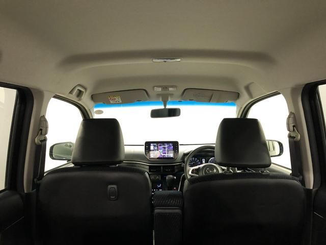 ムーヴカスタム　Ｘ　ハイパー　車検整備付／走行９８３５２キロ／ナビ１年保証距離無制限　走行距離９８３５２キロ　純正フルセグナビ　バックカメラ　ブルートゥース　純正マット　ＬＥＤヘッドランプ　アイドリングストップ　オート格納式ドアミラー　プッシュボタンスタート（埼玉県）の中古車