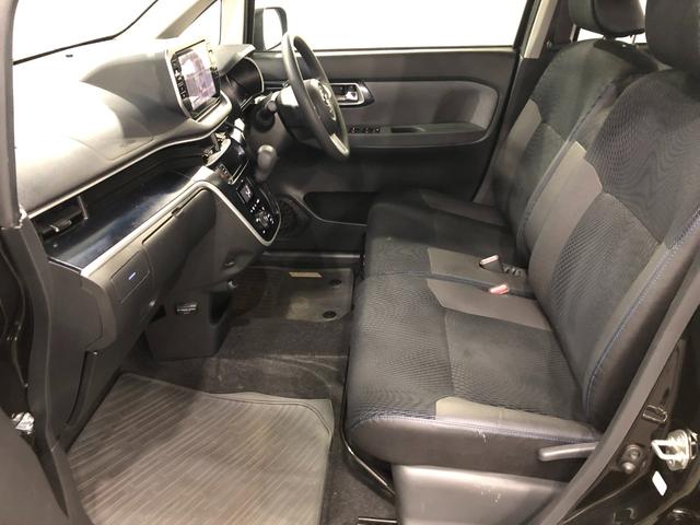 ムーヴカスタム　Ｘ　ハイパー　車検整備付／走行９８３５２キロ／ナビ１年保証距離無制限　走行距離９８３５２キロ　純正フルセグナビ　バックカメラ　ブルートゥース　純正マット　ＬＥＤヘッドランプ　アイドリングストップ　オート格納式ドアミラー　プッシュボタンスタート（埼玉県）の中古車