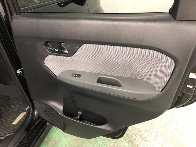 ムーヴカスタム　Ｘ　ハイパー　車検整備付／走行９８３５２キロ／ナビ１年保証距離無制限　走行距離９８３５２キロ　純正フルセグナビ　バックカメラ　ブルートゥース　純正マット　ＬＥＤヘッドランプ　アイドリングストップ　オート格納式ドアミラー　プッシュボタンスタート（埼玉県）の中古車