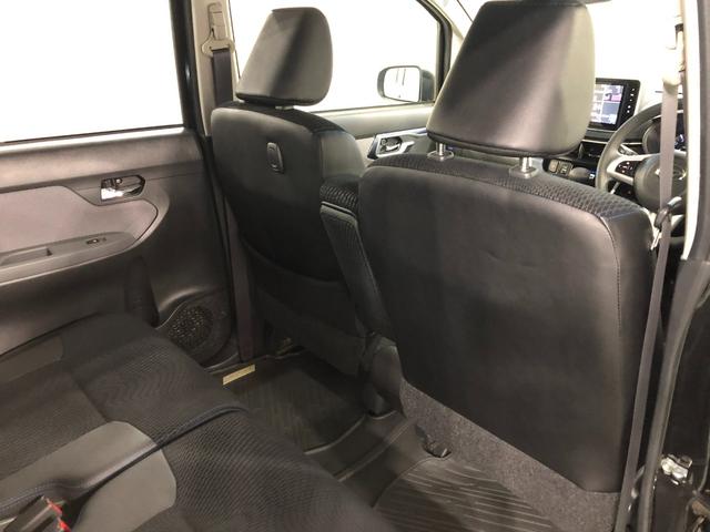 ムーヴカスタム　Ｘ　ハイパー　車検整備付／走行９８３５２キロ／ナビ１年保証距離無制限　走行距離９８３５２キロ　純正フルセグナビ　バックカメラ　ブルートゥース　純正マット　ＬＥＤヘッドランプ　アイドリングストップ　オート格納式ドアミラー　プッシュボタンスタート（埼玉県）の中古車