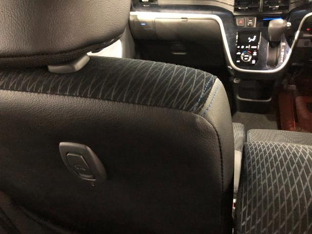 ムーヴカスタム　Ｘ　ハイパー　車検整備付／走行９８３５２キロ／ナビ１年保証距離無制限　走行距離９８３５２キロ　純正フルセグナビ　バックカメラ　ブルートゥース　純正マット　ＬＥＤヘッドランプ　アイドリングストップ　オート格納式ドアミラー　プッシュボタンスタート（埼玉県）の中古車