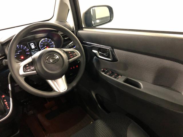 ムーヴカスタム　Ｘ　ハイパー　車検整備付／走行９８３５２キロ／ナビ１年保証距離無制限　走行距離９８３５２キロ　純正フルセグナビ　バックカメラ　ブルートゥース　純正マット　ＬＥＤヘッドランプ　アイドリングストップ　オート格納式ドアミラー　プッシュボタンスタート（埼玉県）の中古車