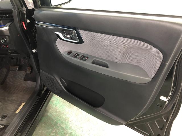 ムーヴカスタム　Ｘ　ハイパー　車検整備付／走行９８３５２キロ／ナビ１年保証距離無制限　走行距離９８３５２キロ　純正フルセグナビ　バックカメラ　ブルートゥース　純正マット　ＬＥＤヘッドランプ　アイドリングストップ　オート格納式ドアミラー　プッシュボタンスタート（埼玉県）の中古車