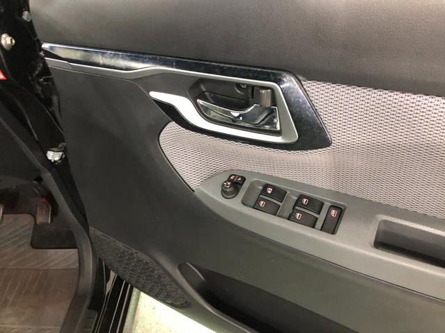 ムーヴカスタム　Ｘ　ハイパー　車検整備付／走行９８３５２キロ／ナビ１年保証距離無制限　走行距離９８３５２キロ　純正フルセグナビ　バックカメラ　ブルートゥース　純正マット　ＬＥＤヘッドランプ　アイドリングストップ　オート格納式ドアミラー　プッシュボタンスタート（埼玉県）の中古車