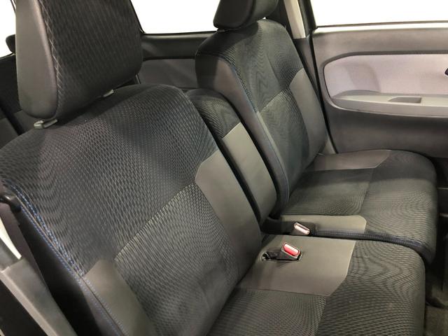 ムーヴカスタム　Ｘ　ハイパー　車検整備付／走行９８３５２キロ／ナビ１年保証距離無制限　走行距離９８３５２キロ　純正フルセグナビ　バックカメラ　ブルートゥース　純正マット　ＬＥＤヘッドランプ　アイドリングストップ　オート格納式ドアミラー　プッシュボタンスタート（埼玉県）の中古車