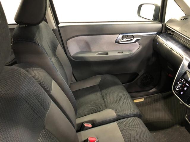 ムーヴカスタム　Ｘ　ハイパー　車検整備付／走行９８３５２キロ／ナビ１年保証距離無制限　走行距離９８３５２キロ　純正フルセグナビ　バックカメラ　ブルートゥース　純正マット　ＬＥＤヘッドランプ　アイドリングストップ　オート格納式ドアミラー　プッシュボタンスタート（埼玉県）の中古車