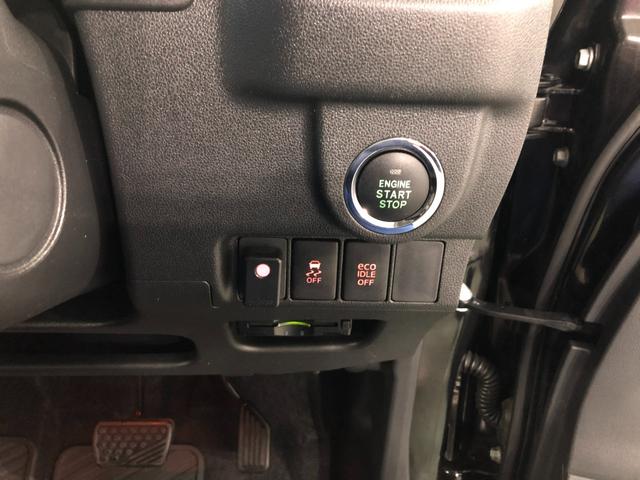 ムーヴカスタム　Ｘ　ハイパー　車検整備付／走行９８３５２キロ／ナビ１年保証距離無制限　走行距離９８３５２キロ　純正フルセグナビ　バックカメラ　ブルートゥース　純正マット　ＬＥＤヘッドランプ　アイドリングストップ　オート格納式ドアミラー　プッシュボタンスタート（埼玉県）の中古車