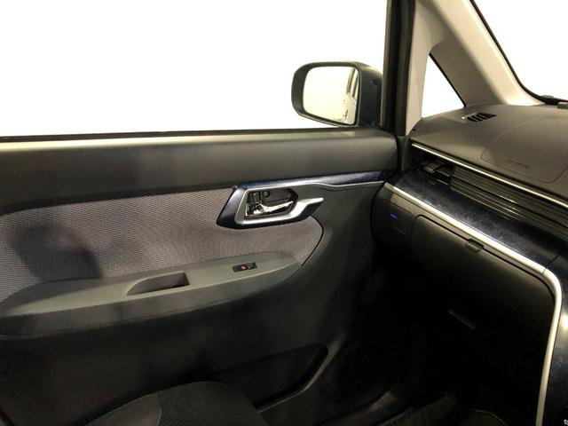 ムーヴカスタム　Ｘ　ハイパー　車検整備付／走行９８３５２キロ／ナビ１年保証距離無制限　走行距離９８３５２キロ　純正フルセグナビ　バックカメラ　ブルートゥース　純正マット　ＬＥＤヘッドランプ　アイドリングストップ　オート格納式ドアミラー　プッシュボタンスタート（埼玉県）の中古車