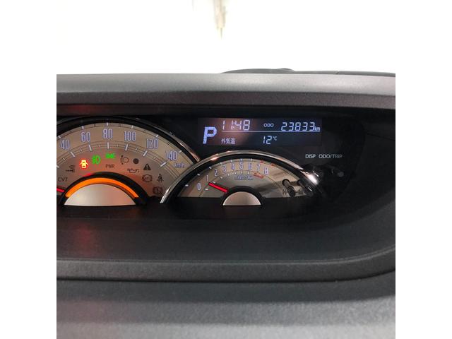 ムーヴキャンバスＧメイクアップＶＳ　ＳＡIII　走行２３８３３キロ／８型ナビ１年保証距離無制限　走行距離２３８３３キロ　純正フルセグナビ　パノラマモニター　ドラレコ　純正マット　サイドエアバッグ　ＬＥＤヘッドランプ　アイドリングストップ　シートヒーター　両側電動スライドドア（埼玉県）の中古車