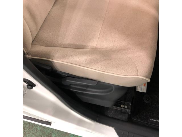 ムーヴキャンバスＧメイクアップＶＳ　ＳＡIII　走行２３８３３キロ／８型ナビ１年保証距離無制限　走行距離２３８３３キロ　純正フルセグナビ　パノラマモニター　ドラレコ　純正マット　サイドエアバッグ　ＬＥＤヘッドランプ　アイドリングストップ　シートヒーター　両側電動スライドドア（埼玉県）の中古車