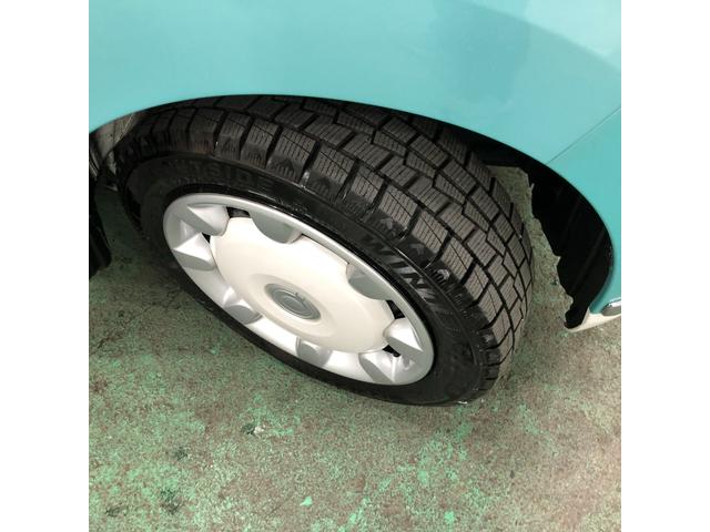 ムーヴキャンバスＧメイクアップＶＳ　ＳＡIII　走行２３８３３キロ／８型ナビ１年保証距離無制限　走行距離２３８３３キロ　純正フルセグナビ　パノラマモニター　ドラレコ　純正マット　サイドエアバッグ　ＬＥＤヘッドランプ　アイドリングストップ　シートヒーター　両側電動スライドドア（埼玉県）の中古車