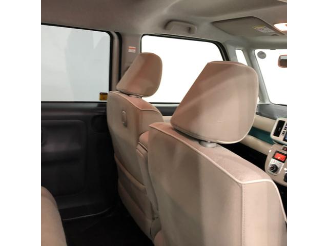 ムーヴキャンバスＧメイクアップＶＳ　ＳＡIII　走行２３８３３キロ／８型ナビ１年保証距離無制限　走行距離２３８３３キロ　純正フルセグナビ　パノラマモニター　ドラレコ　純正マット　サイドエアバッグ　ＬＥＤヘッドランプ　アイドリングストップ　シートヒーター　両側電動スライドドア（埼玉県）の中古車