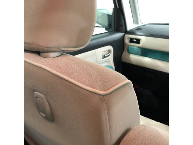 ムーヴキャンバスＧメイクアップＶＳ　ＳＡIII　走行２３８３３キロ／８型ナビ１年保証距離無制限　走行距離２３８３３キロ　純正フルセグナビ　パノラマモニター　ドラレコ　純正マット　サイドエアバッグ　ＬＥＤヘッドランプ　アイドリングストップ　シートヒーター　両側電動スライドドア（埼玉県）の中古車