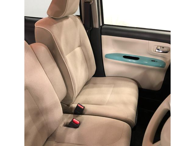 ムーヴキャンバスＧメイクアップＶＳ　ＳＡIII　走行２３８３３キロ／８型ナビ１年保証距離無制限　走行距離２３８３３キロ　純正フルセグナビ　パノラマモニター　ドラレコ　純正マット　サイドエアバッグ　ＬＥＤヘッドランプ　アイドリングストップ　シートヒーター　両側電動スライドドア（埼玉県）の中古車