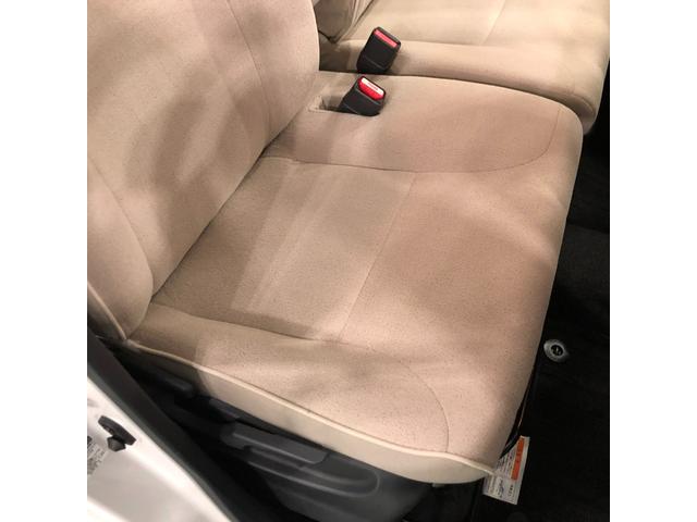 ムーヴキャンバスＧメイクアップＶＳ　ＳＡIII　走行２３８３３キロ／８型ナビ１年保証距離無制限　走行距離２３８３３キロ　純正フルセグナビ　パノラマモニター　ドラレコ　純正マット　サイドエアバッグ　ＬＥＤヘッドランプ　アイドリングストップ　シートヒーター　両側電動スライドドア（埼玉県）の中古車