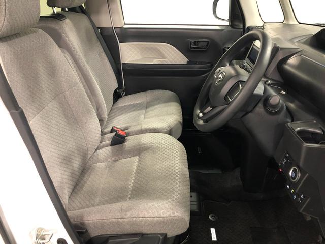 タントX 走行44234キロ/雹害/ナビ/バックカメラ/ドラレコ一年保証・走行距離無制限走行44234キロ フルセグナビ バックカメラ ドラレコ ETC クリアランスソナー LEDヘッドライト オートライト 片側電動スライドドア(埼玉県)の中古車