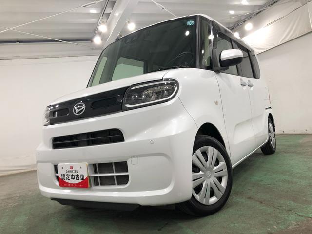 タントX 走行44234キロ/雹害/ナビ/バックカメラ/ドラレコ一年保証・走行距離無制限走行44234キロ フルセグナビ バックカメラ ドラレコ ETC クリアランスソナー LEDヘッドライト オートライト 片側電動スライドドア(埼玉県)の中古車