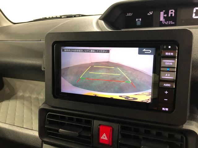 タントX 走行44234キロ/雹害/ナビ/バックカメラ/ドラレコ一年保証・走行距離無制限走行44234キロ フルセグナビ バックカメラ ドラレコ ETC クリアランスソナー LEDヘッドライト オートライト 片側電動スライドドア(埼玉県)の中古車