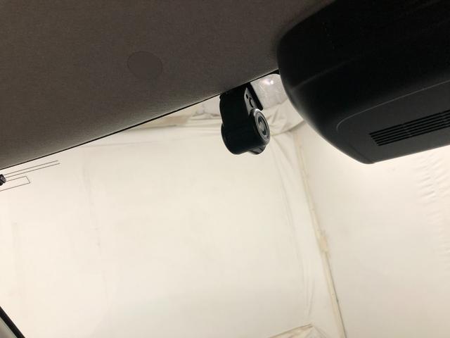 タントX 走行44234キロ/雹害/ナビ/バックカメラ/ドラレコ一年保証・走行距離無制限走行44234キロ フルセグナビ バックカメラ ドラレコ ETC クリアランスソナー LEDヘッドライト オートライト 片側電動スライドドア(埼玉県)の中古車