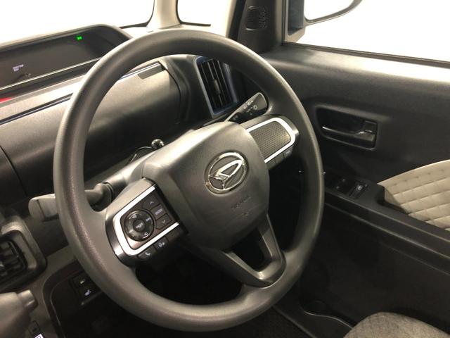 タントX 走行44234キロ/雹害/ナビ/バックカメラ/ドラレコ一年保証・走行距離無制限走行44234キロ フルセグナビ バックカメラ ドラレコ ETC クリアランスソナー LEDヘッドライト オートライト 片側電動スライドドア(埼玉県)の中古車