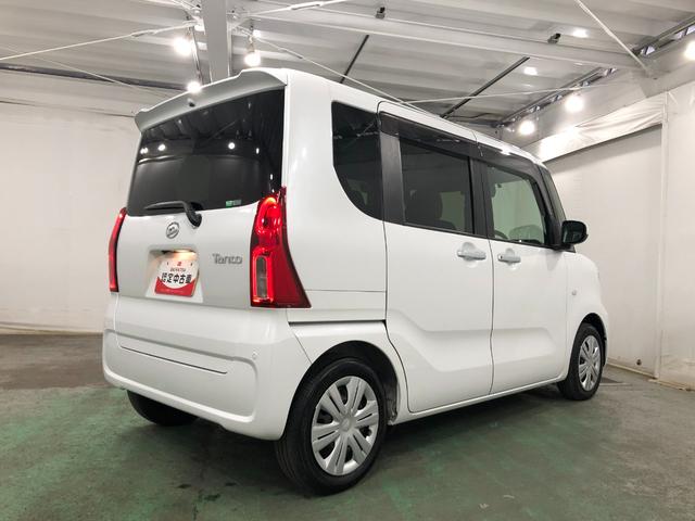 タントX 走行44234キロ/雹害/ナビ/バックカメラ/ドラレコ一年保証・走行距離無制限走行44234キロ フルセグナビ バックカメラ ドラレコ ETC クリアランスソナー LEDヘッドライト オートライト 片側電動スライドドア(埼玉県)の中古車
