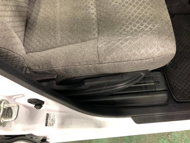 タントX 走行44234キロ/雹害/ナビ/バックカメラ/ドラレコ一年保証・走行距離無制限走行44234キロ フルセグナビ バックカメラ ドラレコ ETC クリアランスソナー LEDヘッドライト オートライト 片側電動スライドドア(埼玉県)の中古車