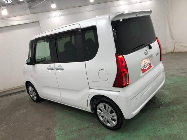 タントX 走行44234キロ/雹害/ナビ/バックカメラ/ドラレコ一年保証・走行距離無制限走行44234キロ フルセグナビ バックカメラ ドラレコ ETC クリアランスソナー LEDヘッドライト オートライト 片側電動スライドドア(埼玉県)の中古車