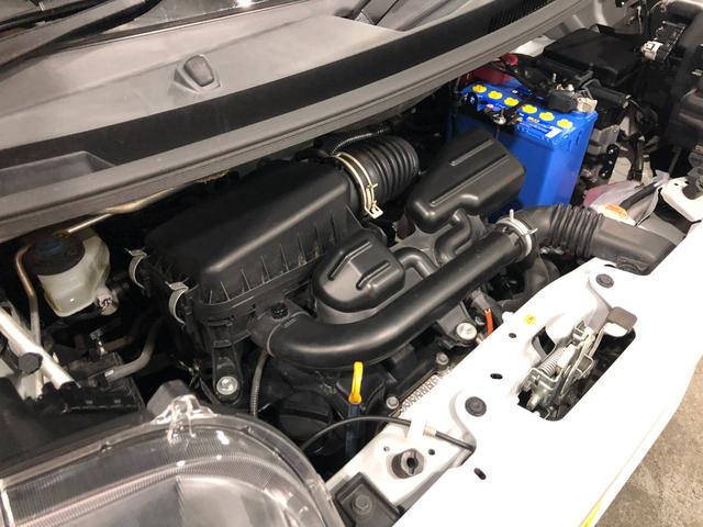 タントX 走行44234キロ/雹害/ナビ/バックカメラ/ドラレコ一年保証・走行距離無制限走行44234キロ フルセグナビ バックカメラ ドラレコ ETC クリアランスソナー LEDヘッドライト オートライト 片側電動スライドドア(埼玉県)の中古車