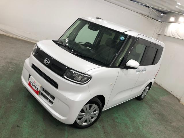 タントX 走行44234キロ/雹害/ナビ/バックカメラ/ドラレコ一年保証・走行距離無制限走行44234キロ フルセグナビ バックカメラ ドラレコ ETC クリアランスソナー LEDヘッドライト オートライト 片側電動スライドドア(埼玉県)の中古車