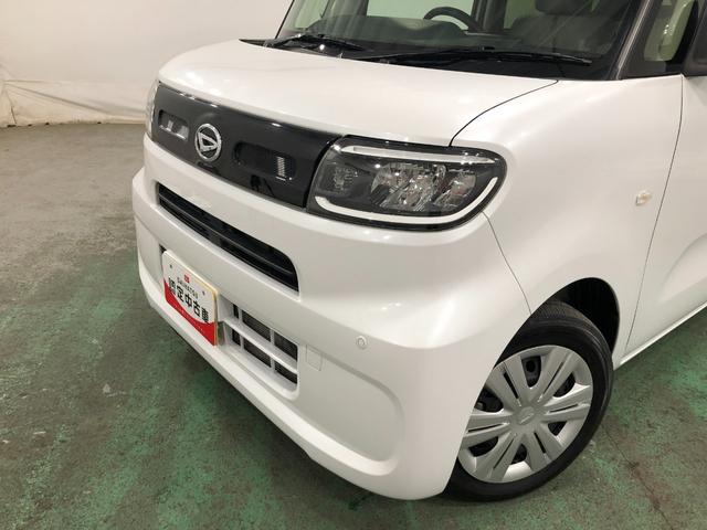 タントX 走行44234キロ/雹害/ナビ/バックカメラ/ドラレコ一年保証・走行距離無制限走行44234キロ フルセグナビ バックカメラ ドラレコ ETC クリアランスソナー LEDヘッドライト オートライト 片側電動スライドドア(埼玉県)の中古車