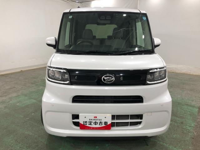 タントX 走行44234キロ/雹害/ナビ/バックカメラ/ドラレコ一年保証・走行距離無制限走行44234キロ フルセグナビ バックカメラ ドラレコ ETC クリアランスソナー LEDヘッドライト オートライト 片側電動スライドドア(埼玉県)の中古車