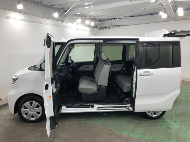 タントX 走行44234キロ/雹害/ナビ/バックカメラ/ドラレコ一年保証・走行距離無制限走行44234キロ フルセグナビ バックカメラ ドラレコ ETC クリアランスソナー LEDヘッドライト オートライト 片側電動スライドドア(埼玉県)の中古車