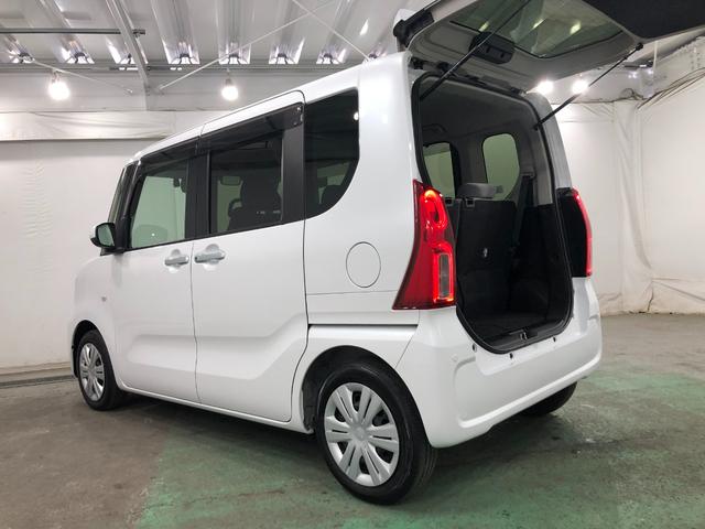 タントX 走行44234キロ/雹害/ナビ/バックカメラ/ドラレコ一年保証・走行距離無制限走行44234キロ フルセグナビ バックカメラ ドラレコ ETC クリアランスソナー LEDヘッドライト オートライト 片側電動スライドドア(埼玉県)の中古車