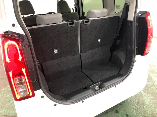 タントX 走行44234キロ/雹害/ナビ/バックカメラ/ドラレコ一年保証・走行距離無制限走行44234キロ フルセグナビ バックカメラ ドラレコ ETC クリアランスソナー LEDヘッドライト オートライト 片側電動スライドドア(埼玉県)の中古車