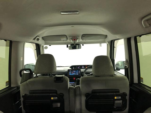 タントX 走行44234キロ/雹害/ナビ/バックカメラ/ドラレコ一年保証・走行距離無制限走行44234キロ フルセグナビ バックカメラ ドラレコ ETC クリアランスソナー LEDヘッドライト オートライト 片側電動スライドドア(埼玉県)の中古車