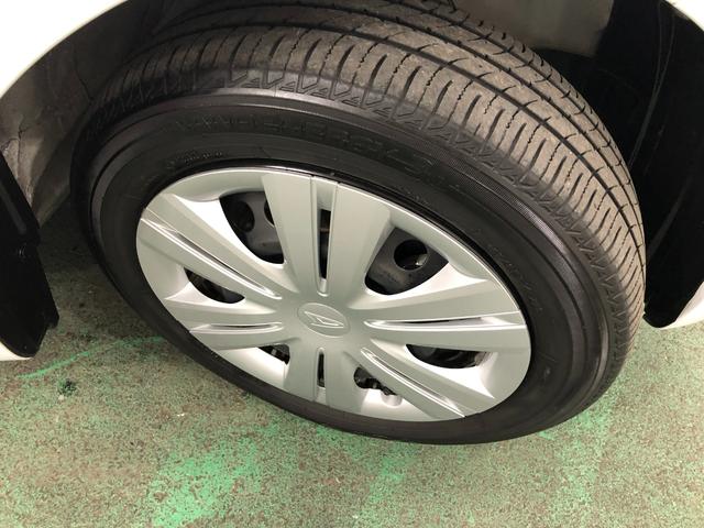 タントX 走行44234キロ/雹害/ナビ/バックカメラ/ドラレコ一年保証・走行距離無制限走行44234キロ フルセグナビ バックカメラ ドラレコ ETC クリアランスソナー LEDヘッドライト オートライト 片側電動スライドドア(埼玉県)の中古車