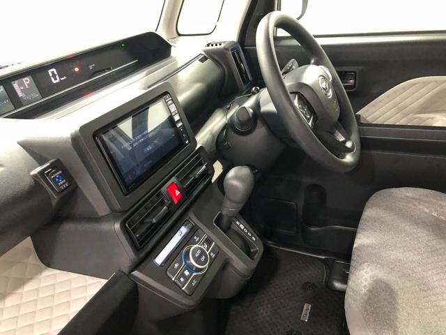 タントX 走行44234キロ/雹害/ナビ/バックカメラ/ドラレコ一年保証・走行距離無制限走行44234キロ フルセグナビ バックカメラ ドラレコ ETC クリアランスソナー LEDヘッドライト オートライト 片側電動スライドドア(埼玉県)の中古車